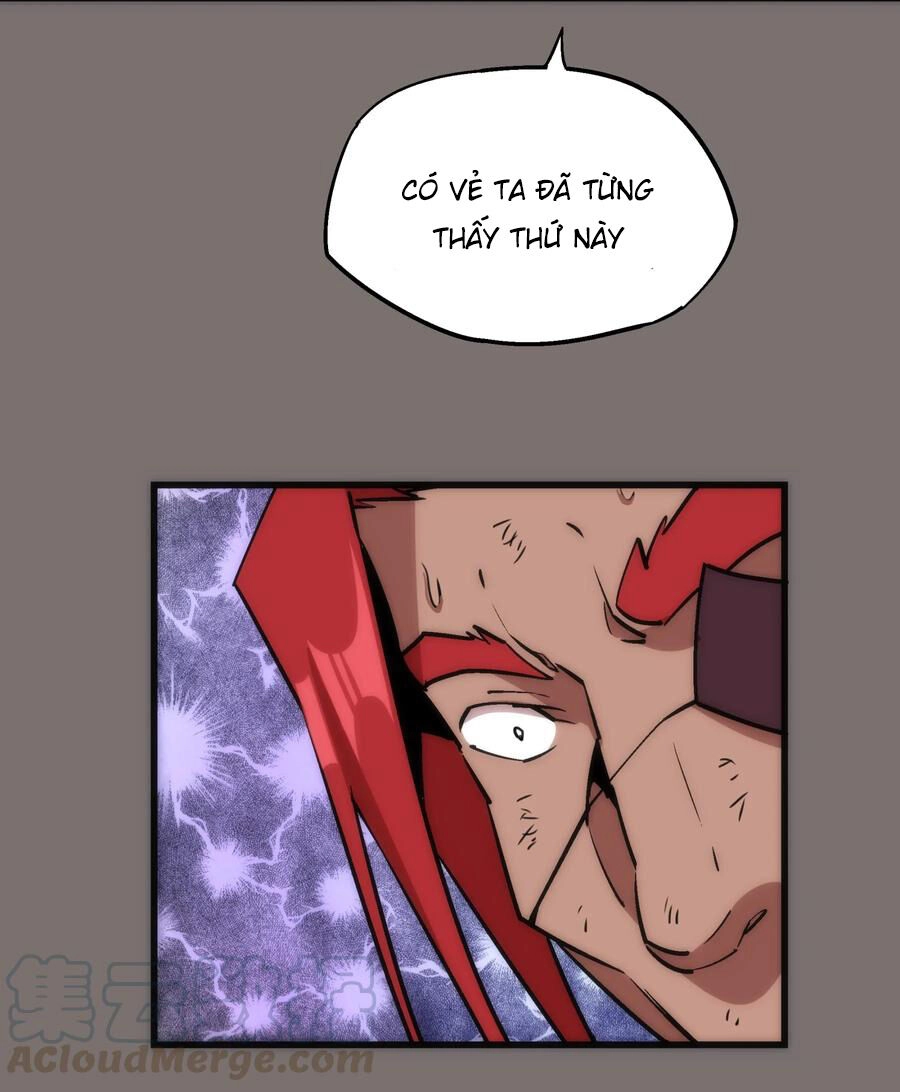 Tôi Không Phải Quỷ Vương Chapter 17.1 - 17