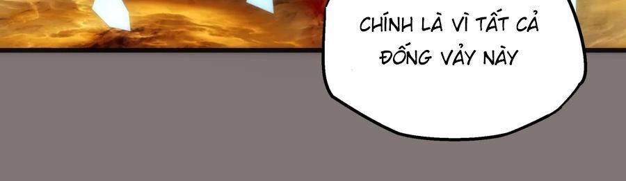 Tôi Không Phải Quỷ Vương Chapter 17.1 - 26