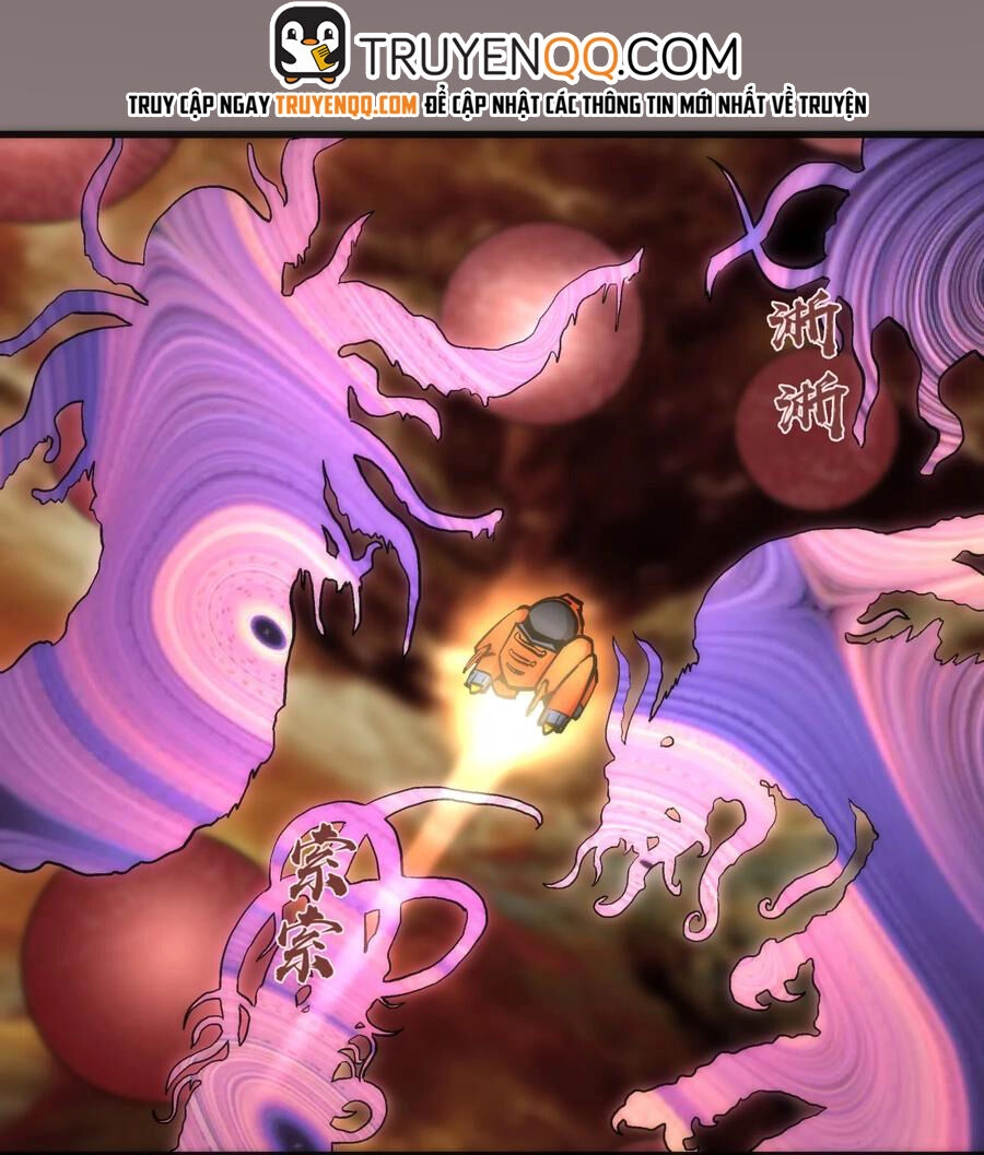 Tôi Không Phải Quỷ Vương Chapter 17.2 - 5