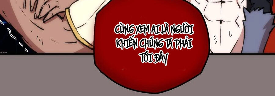 Tôi Không Phải Quỷ Vương Chapter 17.2 - 11