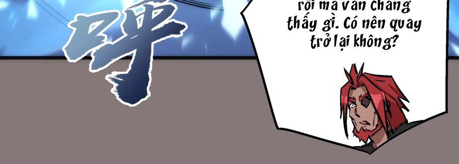 Tôi Không Phải Quỷ Vương Chapter 17.2 - 13