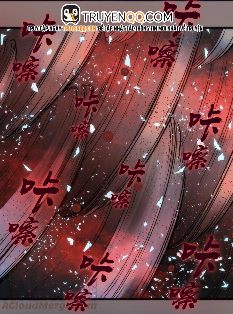 Tôi Không Phải Quỷ Vương Chapter 17.2 - 15