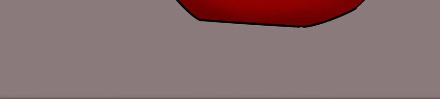 Tôi Không Phải Quỷ Vương Chapter 17.2 - 18