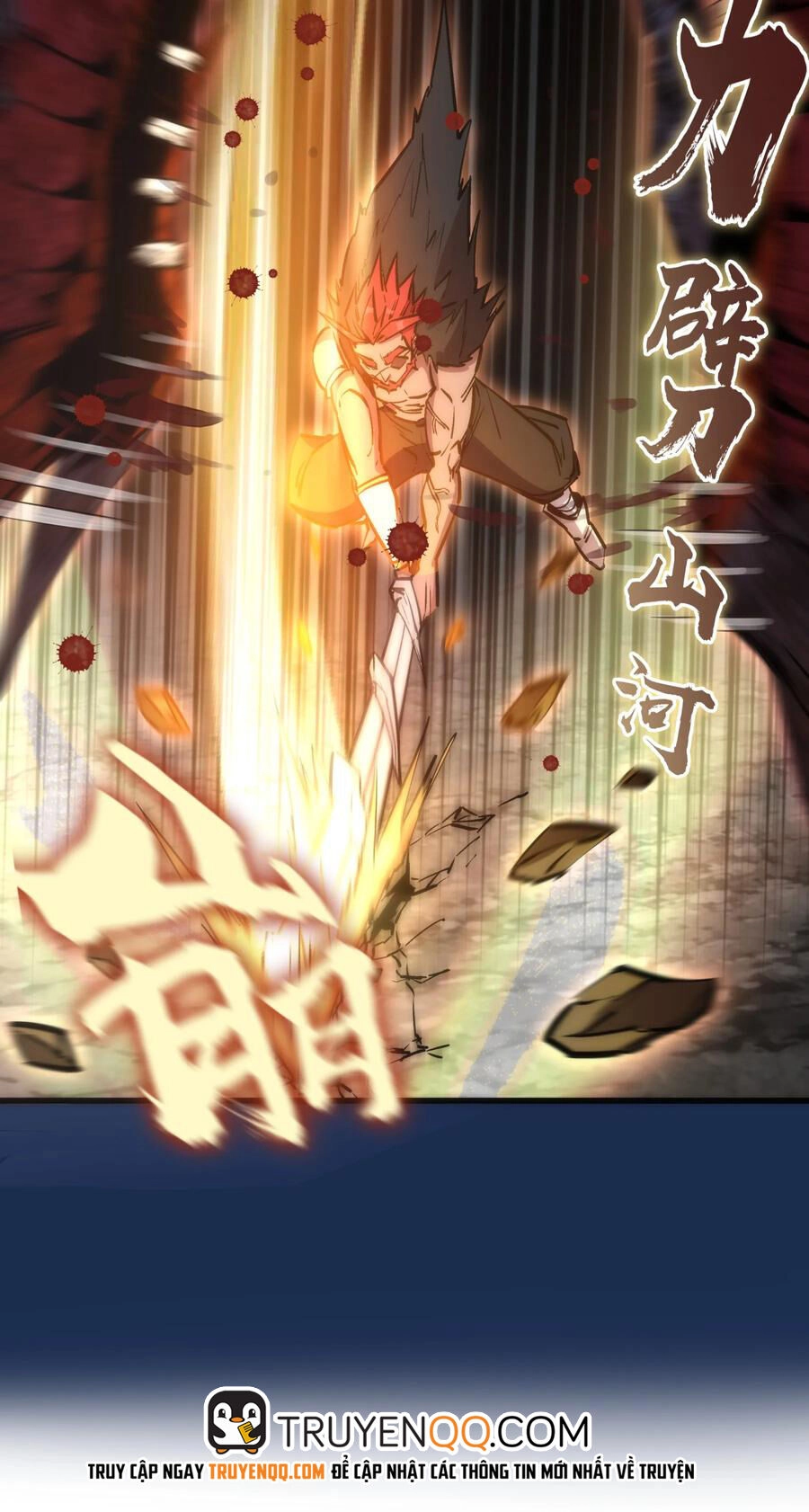 Tôi Không Phải Quỷ Vương Chapter 17.2 - 39