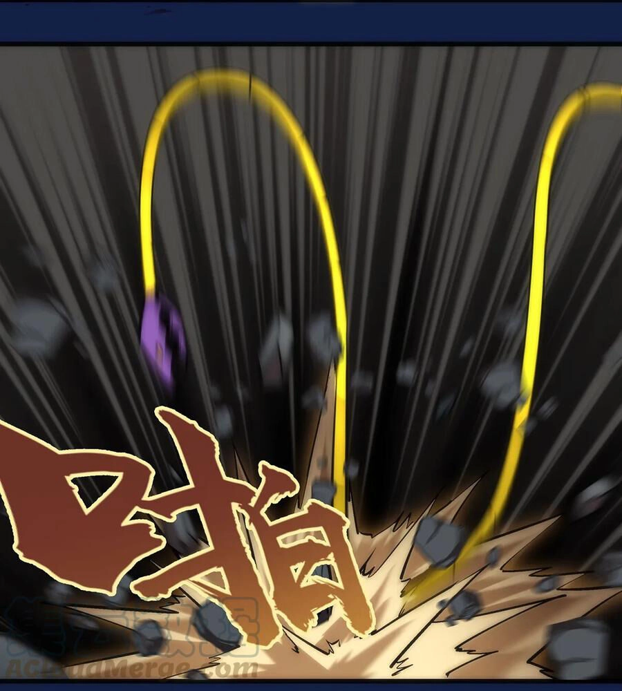 Tôi Không Phải Quỷ Vương Chapter 18.1 - 16