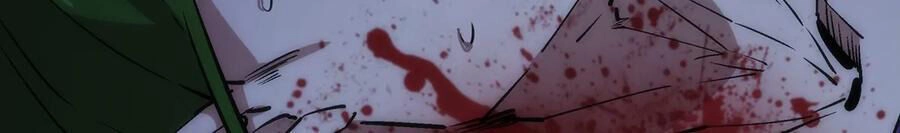 Tôi Không Phải Quỷ Vương Chapter 18.1 - 28