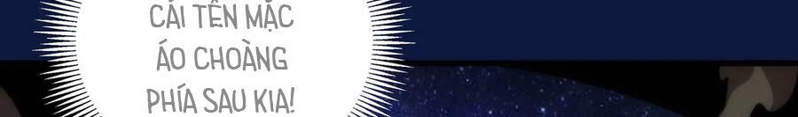 Tôi Không Phải Quỷ Vương Chapter 18.1 - 30