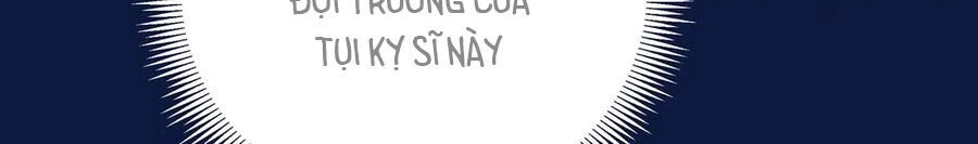 Tôi Không Phải Quỷ Vương Chapter 18.1 - 32