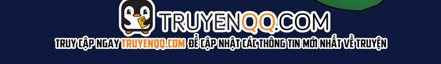 Tôi Không Phải Quỷ Vương Chapter 18.1 - 34