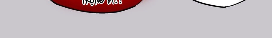 Tôi Không Phải Quỷ Vương Chapter 18.2 - 7