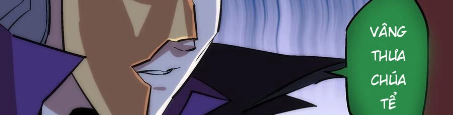 Tôi Không Phải Quỷ Vương Chapter 18.2 - 13