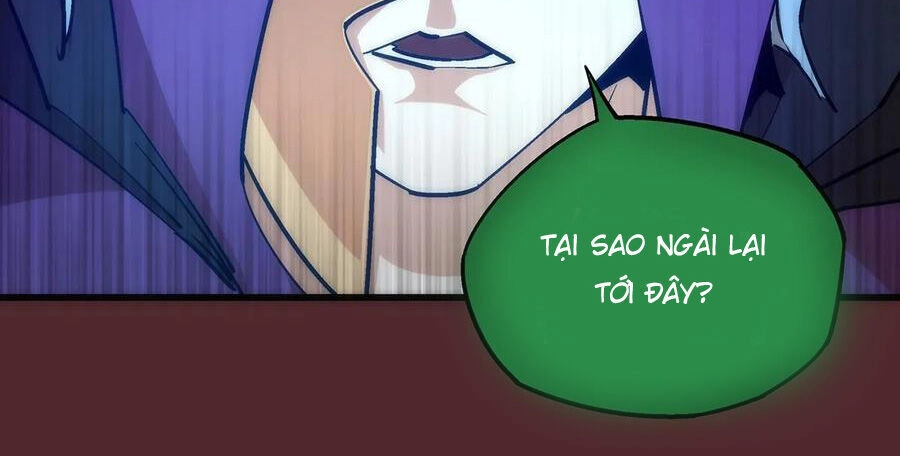 Tôi Không Phải Quỷ Vương Chapter 18.2 - 16