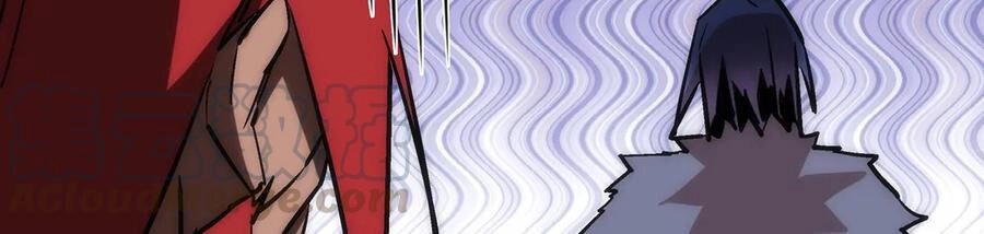 Tôi Không Phải Quỷ Vương Chapter 18.2 - 19