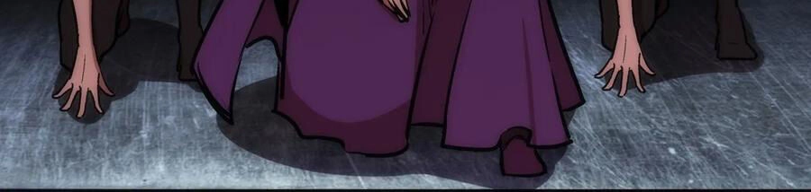 Tôi Không Phải Quỷ Vương Chapter 18.2 - 21