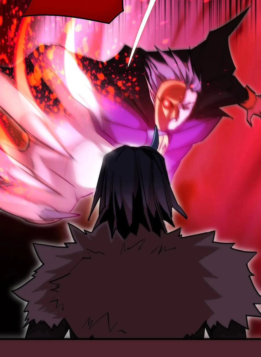 Tôi Không Phải Quỷ Vương Chapter 18.2 - 25