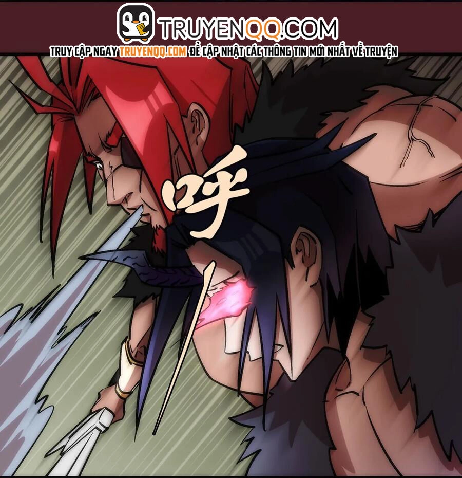 Tôi Không Phải Quỷ Vương Chapter 18.2 - 27