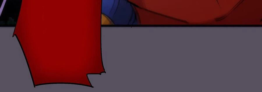 Tôi Không Phải Quỷ Vương Chapter 18.2 - 35