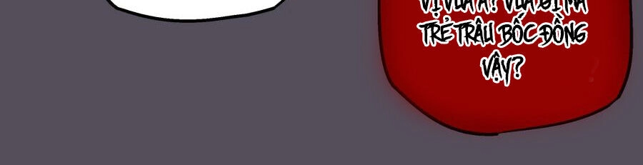 Tôi Không Phải Quỷ Vương Chapter 19.1 - 6