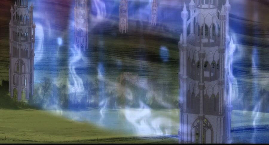 Tôi Không Phải Quỷ Vương Chapter 19.1 - 27