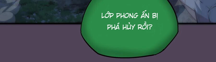 Tôi Không Phải Quỷ Vương Chapter 19.1 - 36