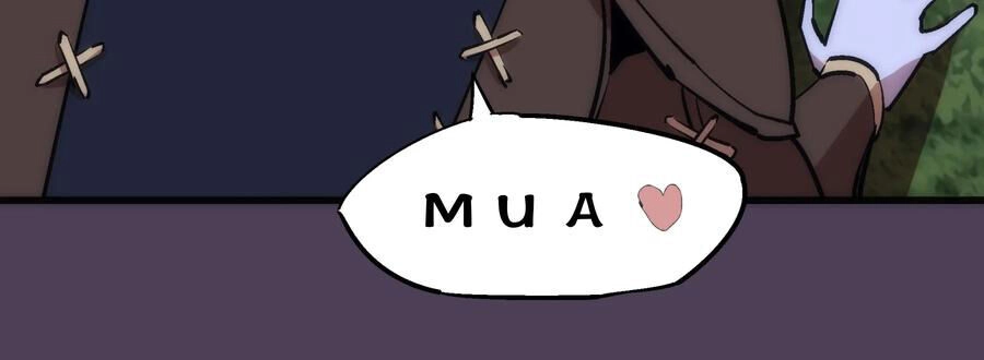 Tôi Không Phải Quỷ Vương Chapter 19.2 - 13