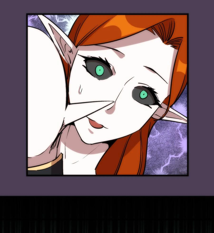 Tôi Không Phải Quỷ Vương Chapter 19.2 - 14