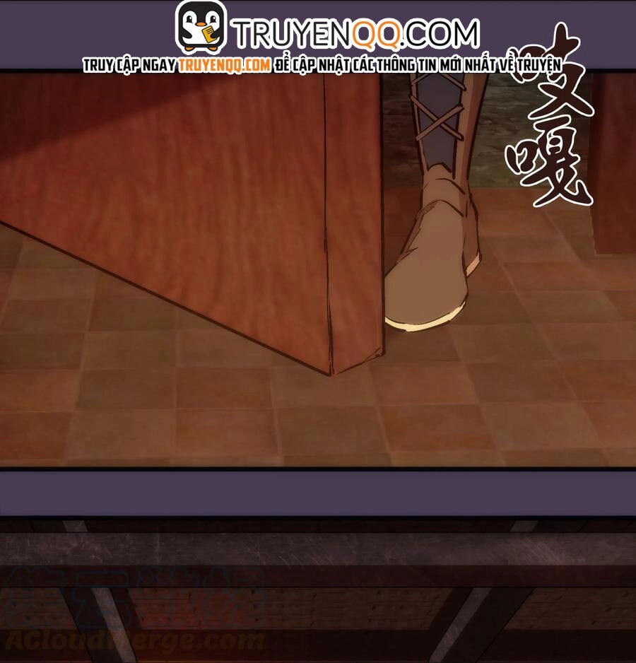 Tôi Không Phải Quỷ Vương Chapter 19.2 - 20