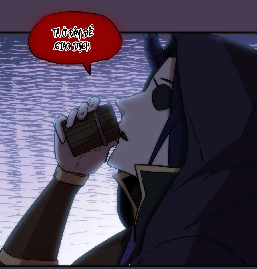 Tôi Không Phải Quỷ Vương Chapter 19.2 - 27