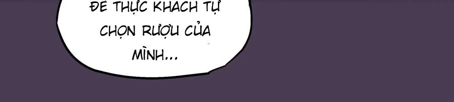 Tôi Không Phải Quỷ Vương Chapter 19.2 - 33