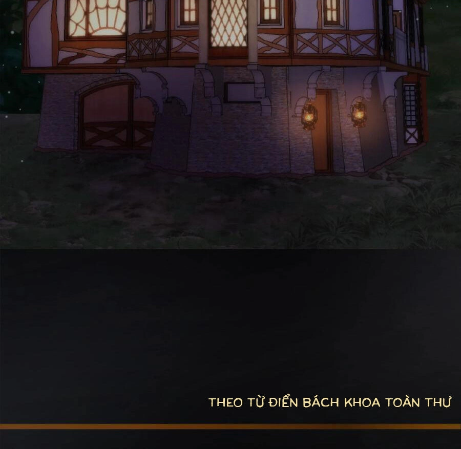 Tôi Không Phải Quỷ Vương Chapter 19.2 - 41