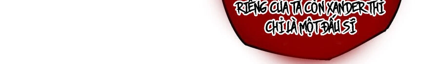 Tôi Không Phải Quỷ Vương Chapter 20 - 10