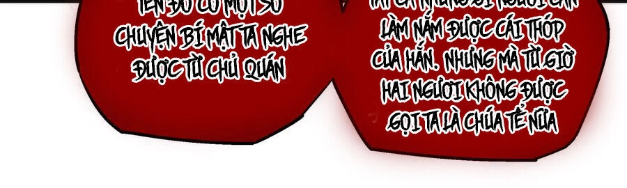 Tôi Không Phải Quỷ Vương Chapter 20 - 34