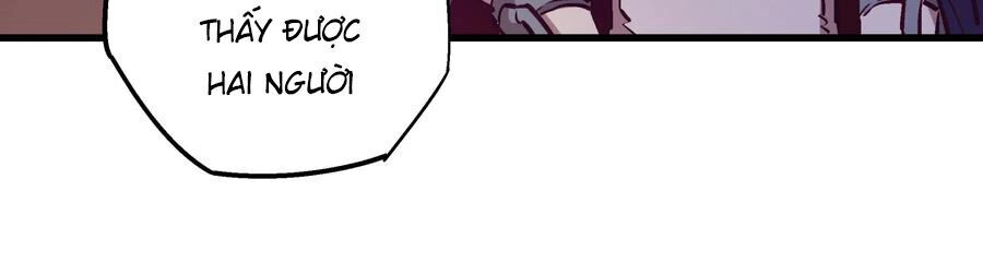 Tôi Không Phải Quỷ Vương Chapter 20 - 42