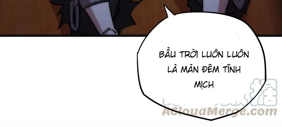 Tôi Không Phải Quỷ Vương Chapter 20 - 50