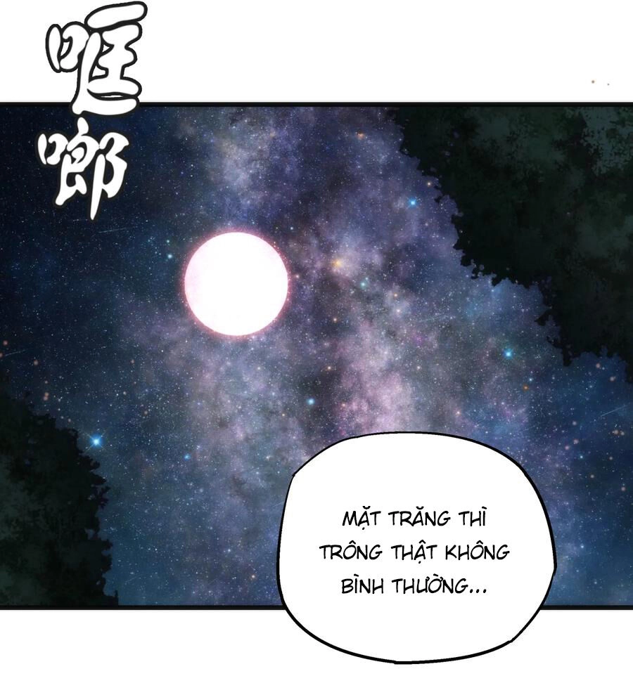 Tôi Không Phải Quỷ Vương Chapter 20 - 51