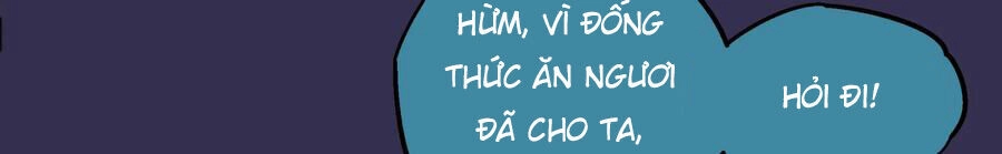 Tôi Không Phải Quỷ Vương Chapter 21 - 9