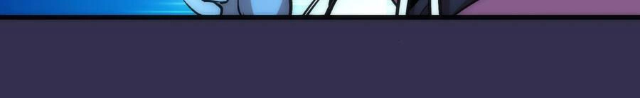 Tôi Không Phải Quỷ Vương Chapter 21 - 11