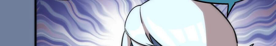 Tôi Không Phải Quỷ Vương Chapter 21 - 30