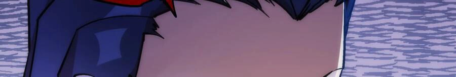 Tôi Không Phải Quỷ Vương Chapter 21 - 32