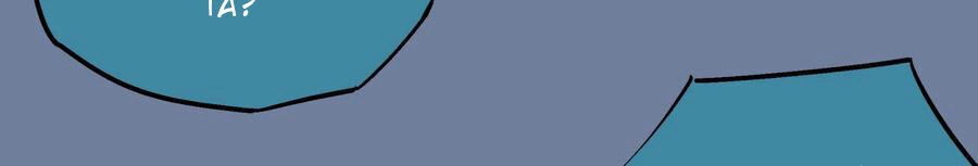 Tôi Không Phải Quỷ Vương Chapter 21 - 34