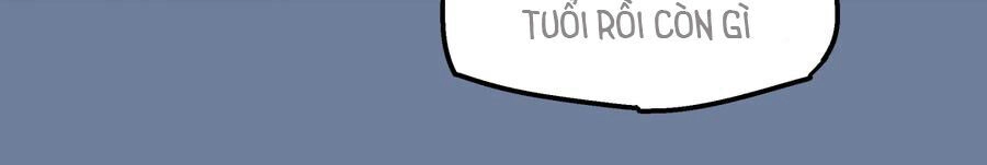 Tôi Không Phải Quỷ Vương Chapter 21 - 36