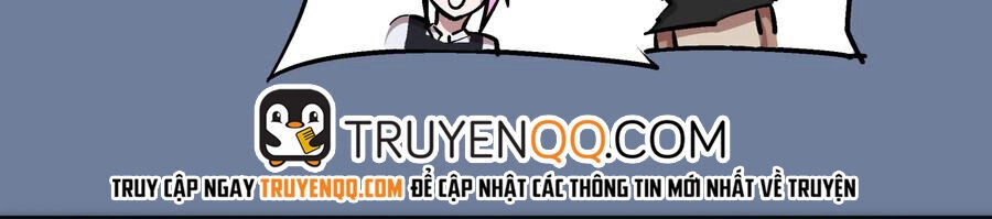 Tôi Không Phải Quỷ Vương Chapter 21 - 53