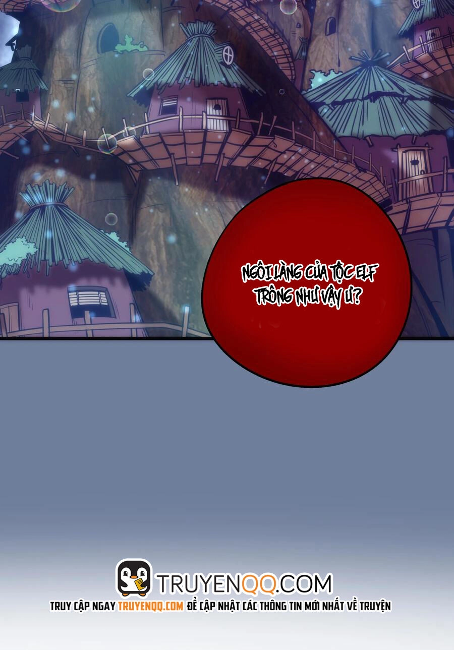 Tôi Không Phải Quỷ Vương Chapter 21 - 58