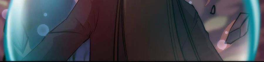 Tôi Không Phải Quỷ Vương Chapter 22 - 25