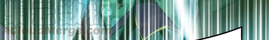 Tôi Không Phải Quỷ Vương Chapter 22 - 31