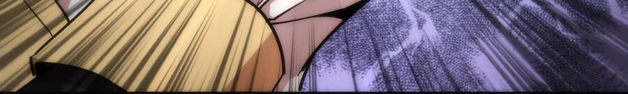 Tôi Không Phải Quỷ Vương Chapter 22 - 33