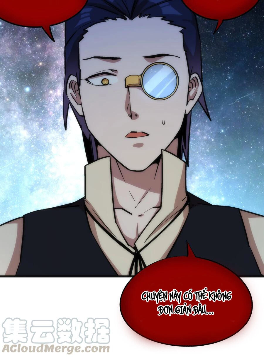 Tôi Không Phải Quỷ Vương Chapter 22 - 70