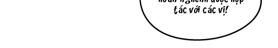 Tôi Không Phải Quỷ Vương Chapter 23 - 12