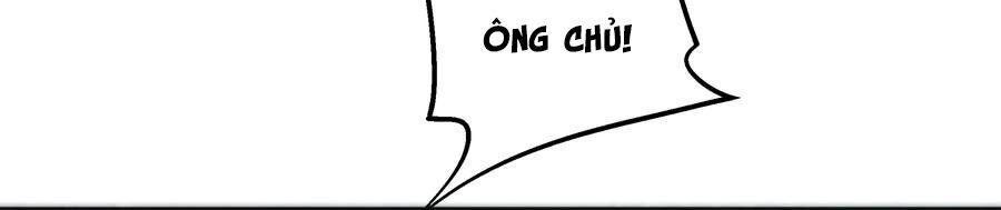 Tôi Không Phải Quỷ Vương Chapter 23 - 21