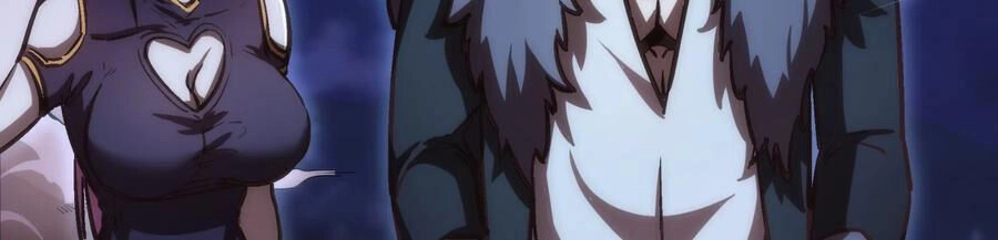 Tôi Không Phải Quỷ Vương Chapter 23 - 30